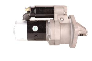Startmotor 24V 4.5kW - 2