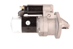 Startmotor 24V 4.5kW - 2