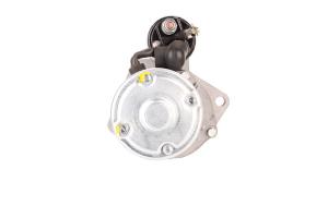 Startmotor 24V 4.5kW - 3