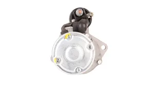 Startmotor 24V 4.5kW - 3