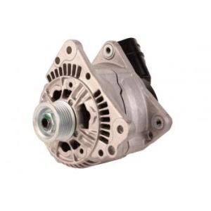 Generator 12V 90A - 1