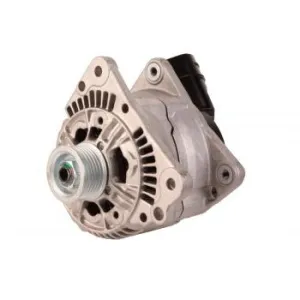 Generator 12V 90A - 1