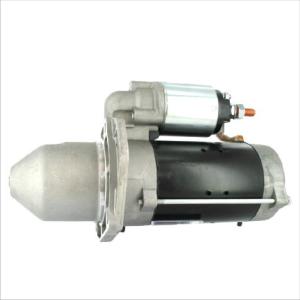 Startmotor 24V 4.0kW - 3