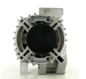Generator 12V 120A - 2