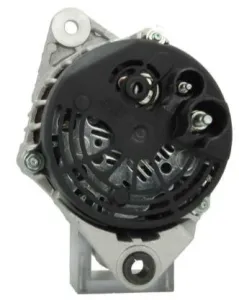 Generator 12V 85A - 2