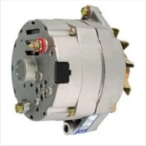 Generator 24V 40A - 2