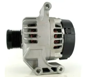 Generator 12V 120A - 3