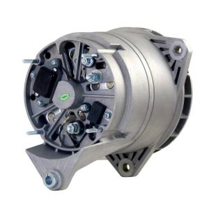 Generator 24V 140A 2-polig - 2