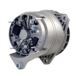 Generator 24V 140A 2-polig - 2