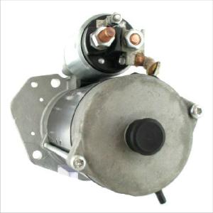 Startmotor 24V 4.0kW - 5