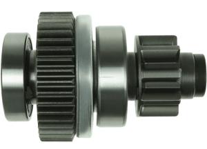 Drev Denso 9 kuggar - 1