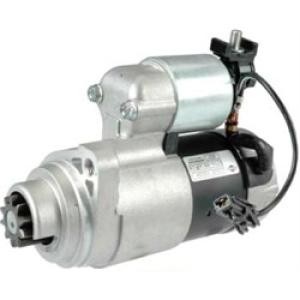Startmotor 12V - 1