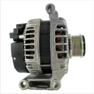 Generator 12V 150A - 4