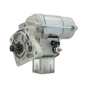 Startmotor 12V 2.2kW Denso - 1