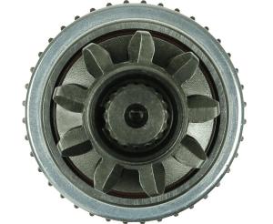 Drev Denso 9 kuggar - 2