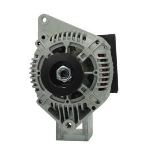 Generator 12V 110A - 1