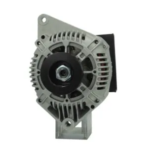 Generator 12V 110A - 1
