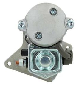 Startmotor 12V 2.2kW Denso - 2