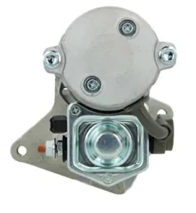 Startmotor 12V 2.2kW Denso - 2