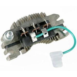 Diodbrygga Magneti Marelli - 1