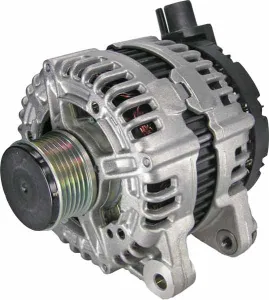 Generator 12V 180A - 1