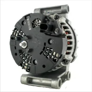 Generator 12V 150A - 5