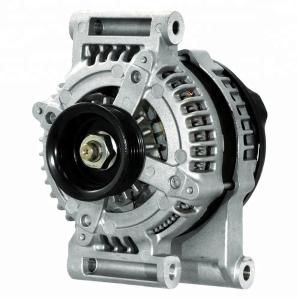 Generator 12V 140A - 1