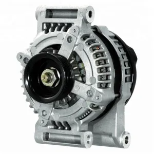 Generator 12V 140A - 1