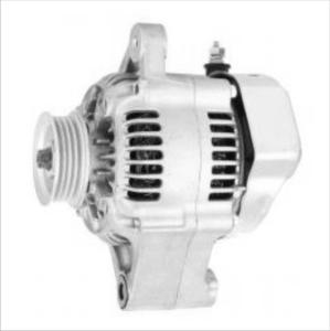 Generator 12V 60A - 3