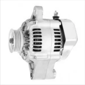 Generator 12V 60A - 3
