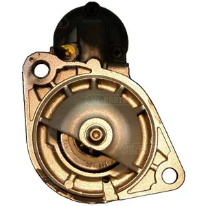 Startmotor 12V 1.1kW - 2