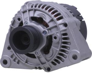 Generator 12V 70A - 1