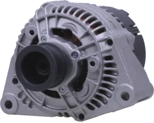 Generator 12V 70A - 1