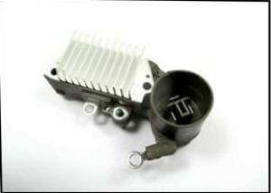 Regulator Nippondenso 12V - 1