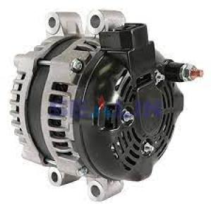Generator 12V 140A - 2