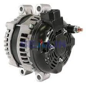 Generator 12V 140A - 2