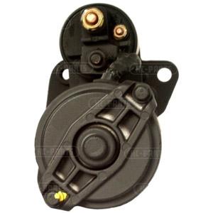Startmotor 12V 2.1kW, original Valeo - 3