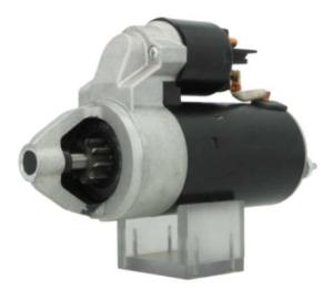 Startmotor 12V 2.0kW - 1