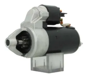 Startmotor 12V 2.0kW - 1