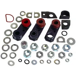 Reparationssats Bosch - 1