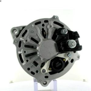 Generator 12V 80A - 3