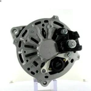 Generator 12V 80A - 3