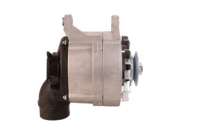 Generator 12V 90A - 2