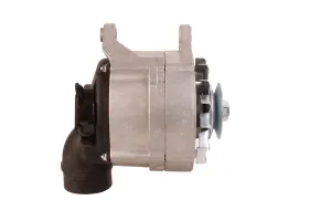 Generator 12V 90A - 2
