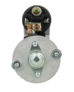 Startmotor 12V 2.0kW - 2