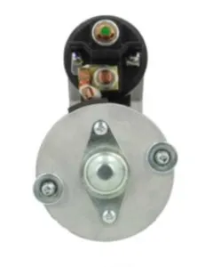 Startmotor 12V 2.0kW - 2