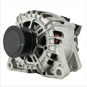 Generator 12V 120A - 1