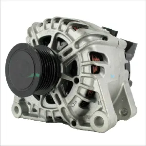 Generator 12V 120A - 1