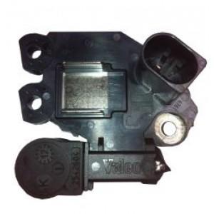 Regulator Valeo 12V, original Valeo - 1
