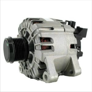 Generator 12V 150A - 1